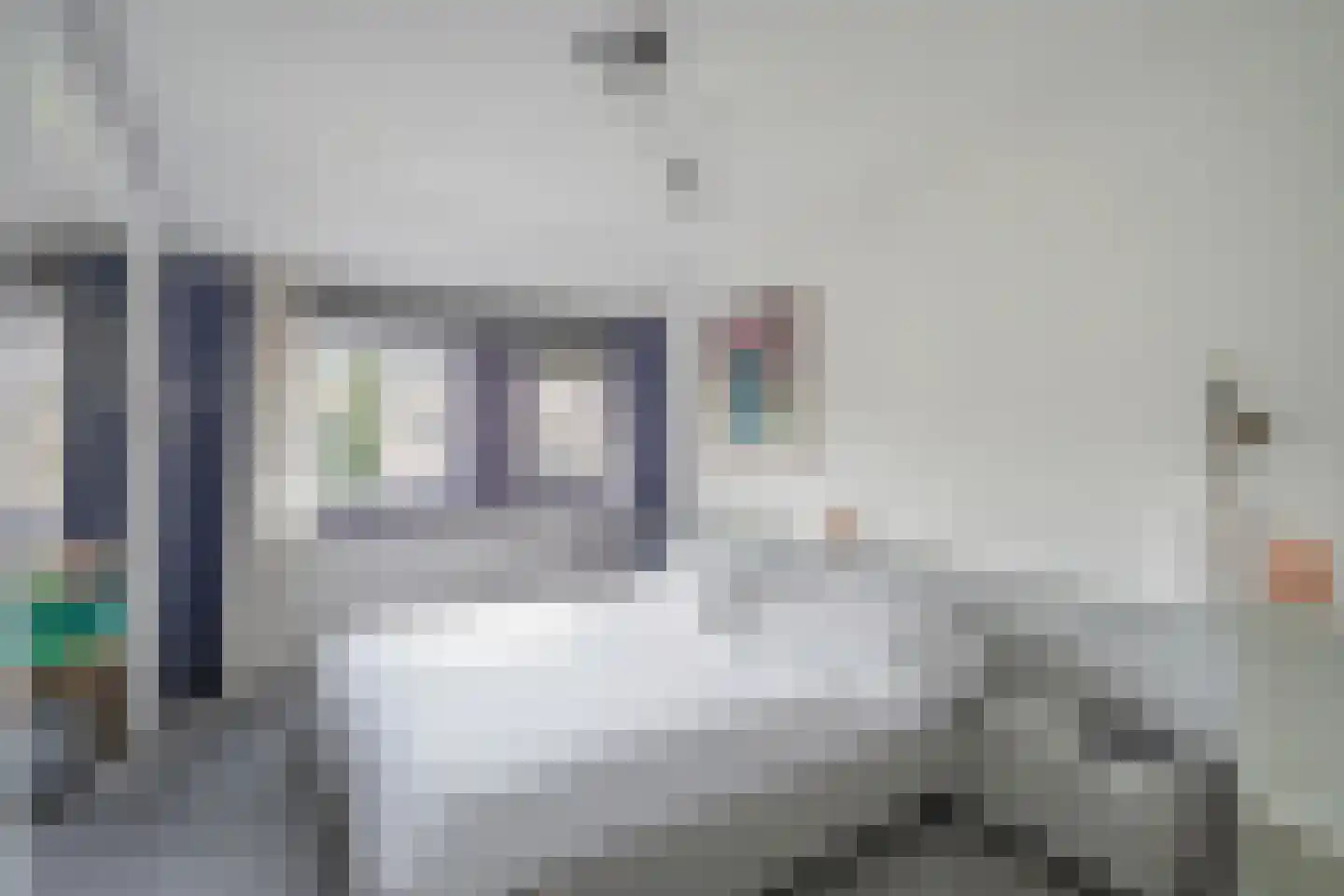 Du Perronhove 12 Zoetermeer thumbnail 16