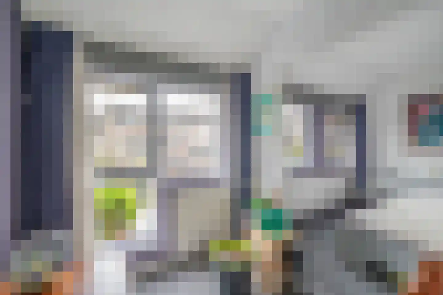 Du Perronhove 12 Zoetermeer thumbnail 17