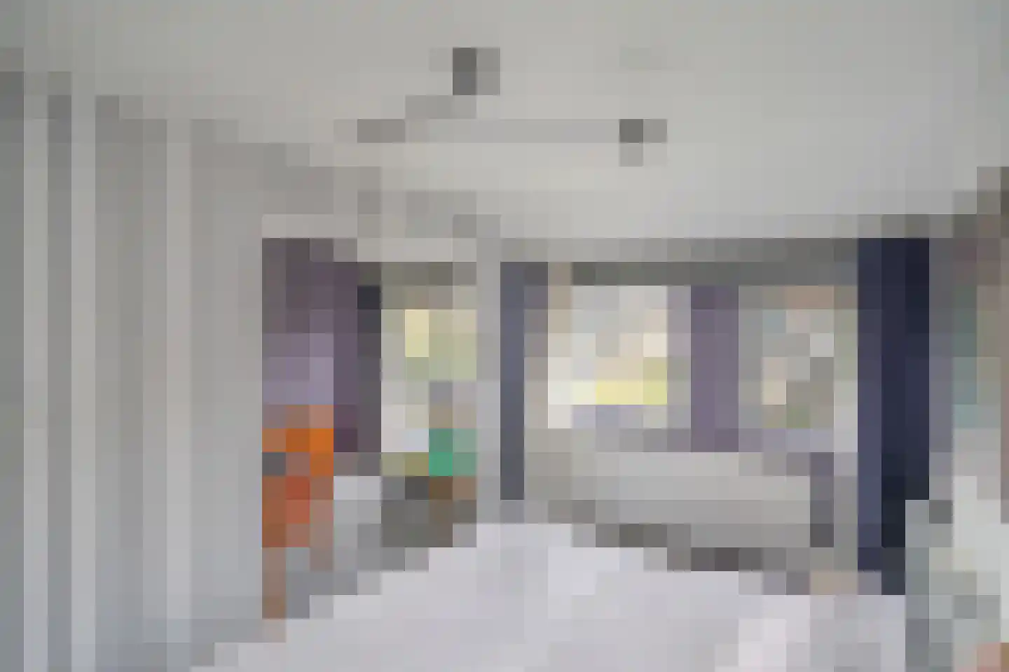 Du Perronhove 12 Zoetermeer thumbnail 18