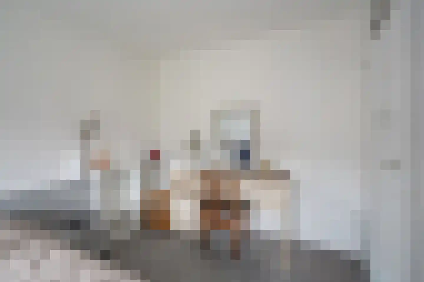 Du Perronhove 12 Zoetermeer thumbnail 19