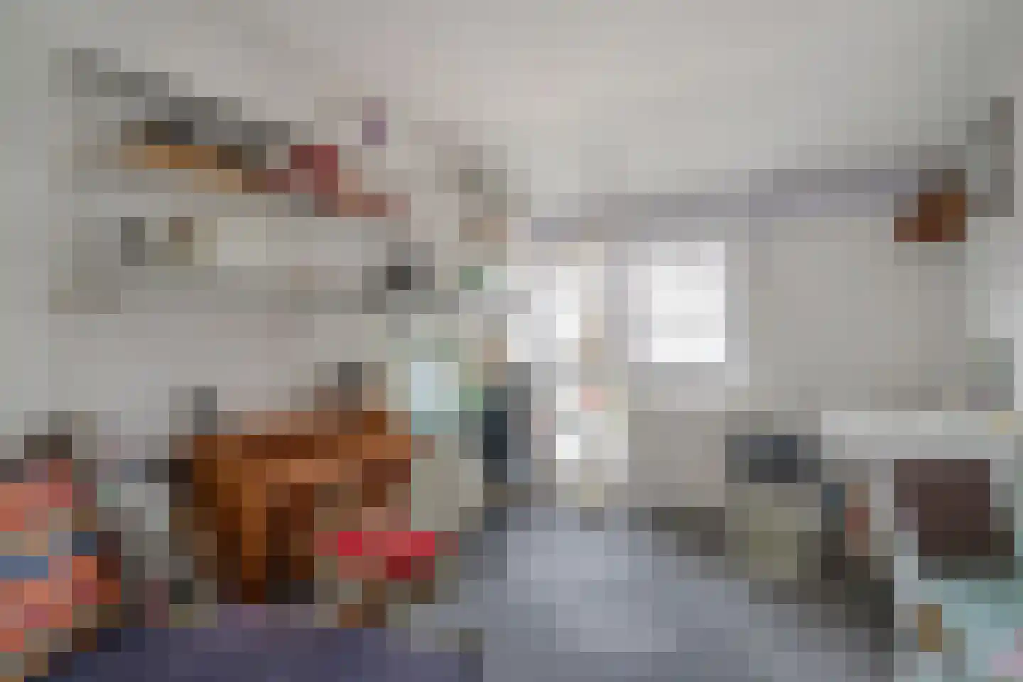 Du Perronhove 12 Zoetermeer thumbnail 22