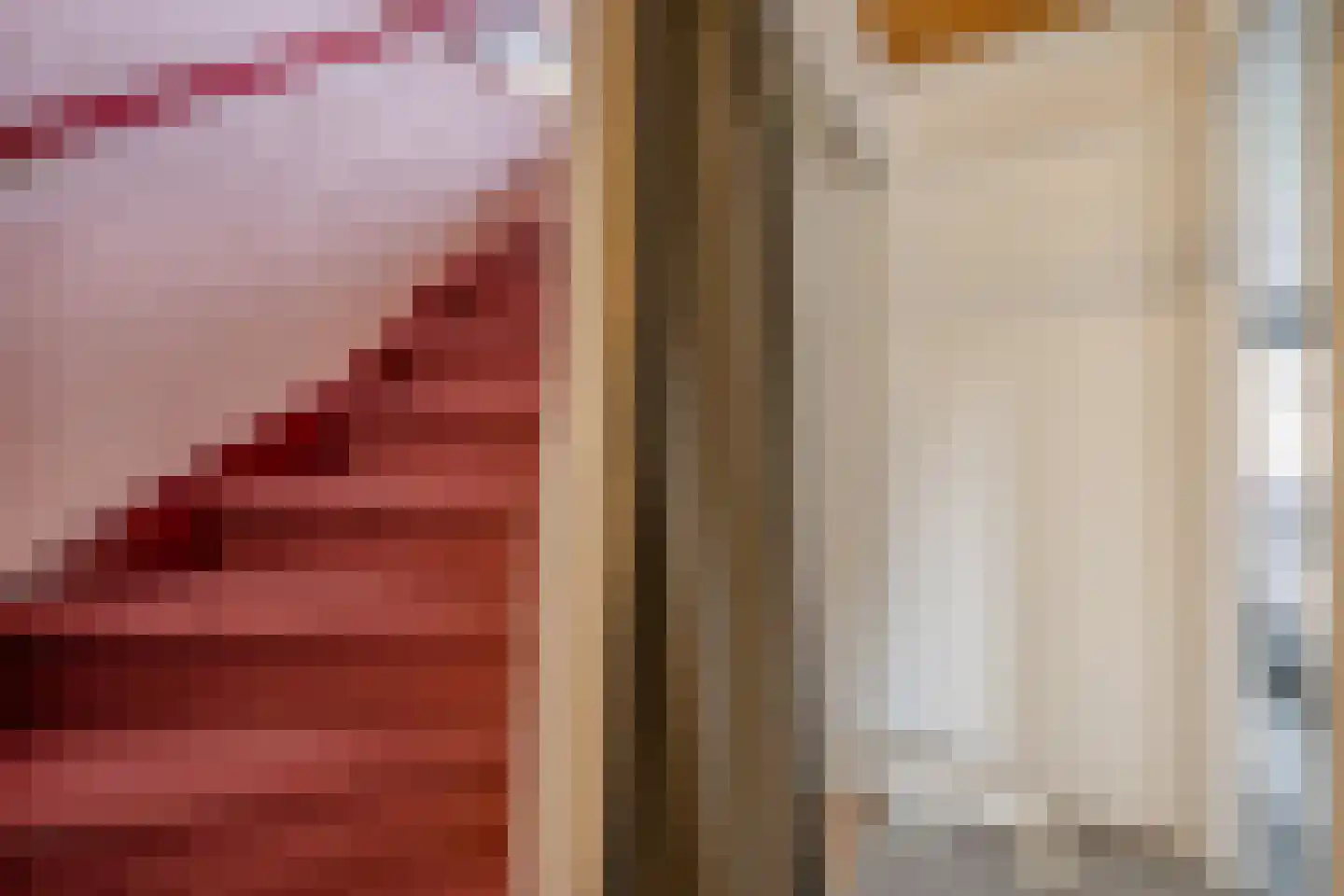 Du Perronhove 12 Zoetermeer thumbnail 23