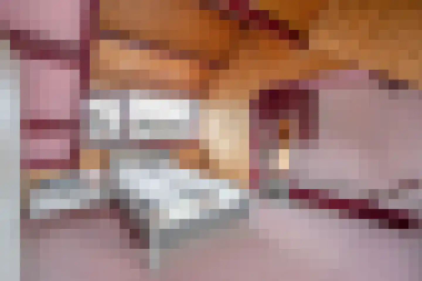 Du Perronhove 12 Zoetermeer thumbnail 25