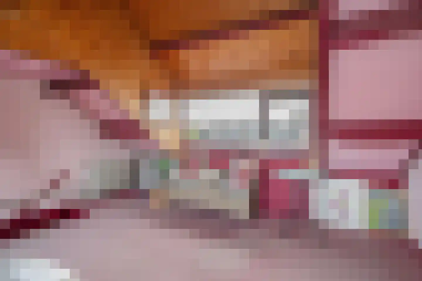 Du Perronhove 12 Zoetermeer thumbnail 26