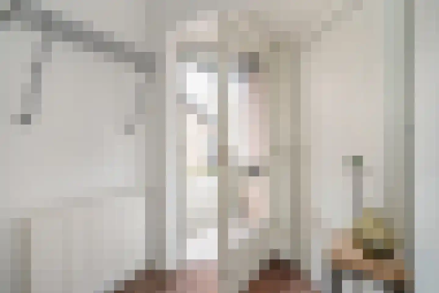 Du Perronhove 12 Zoetermeer thumbnail 28