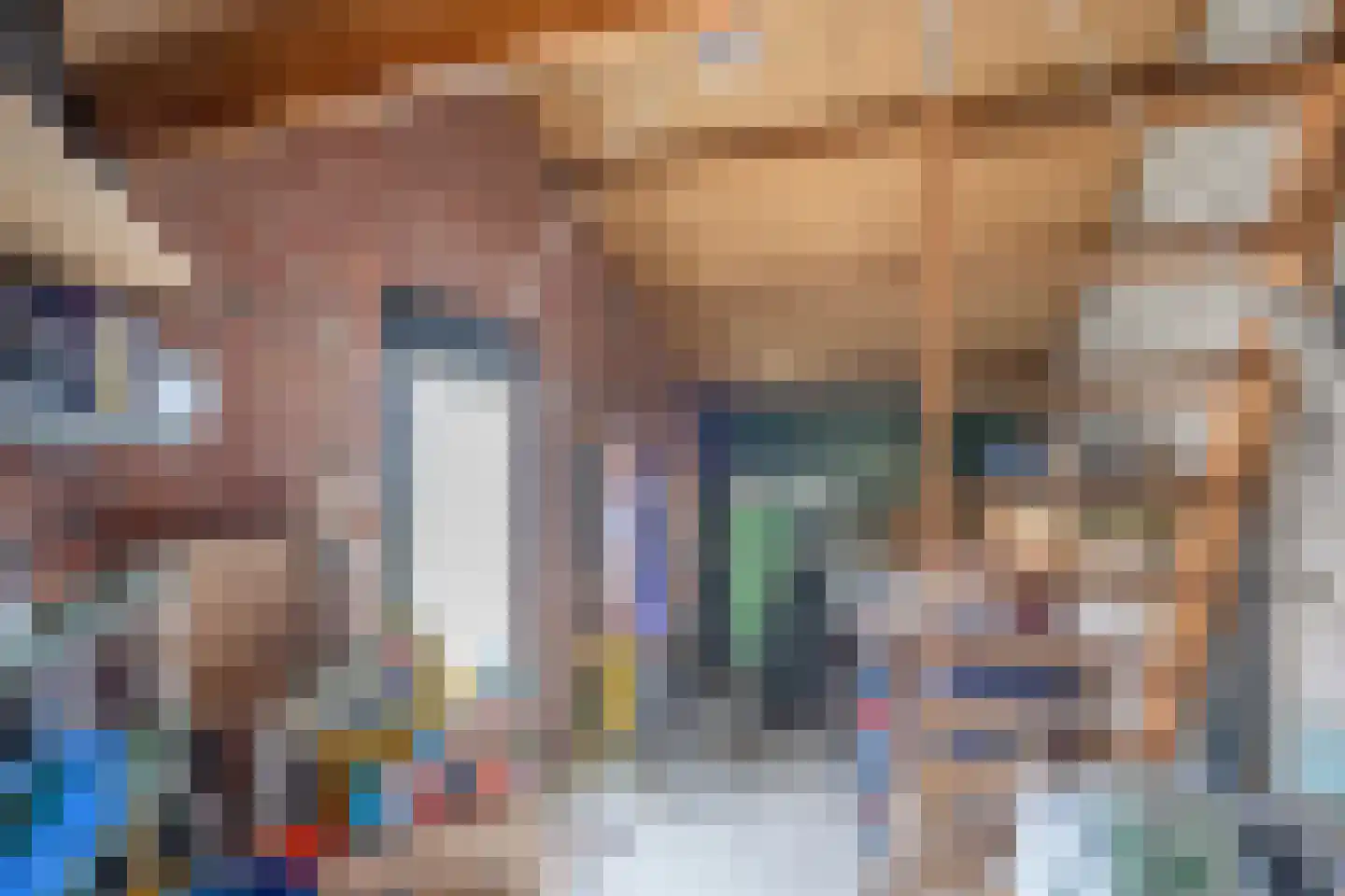 Du Perronhove 12 Zoetermeer thumbnail 30