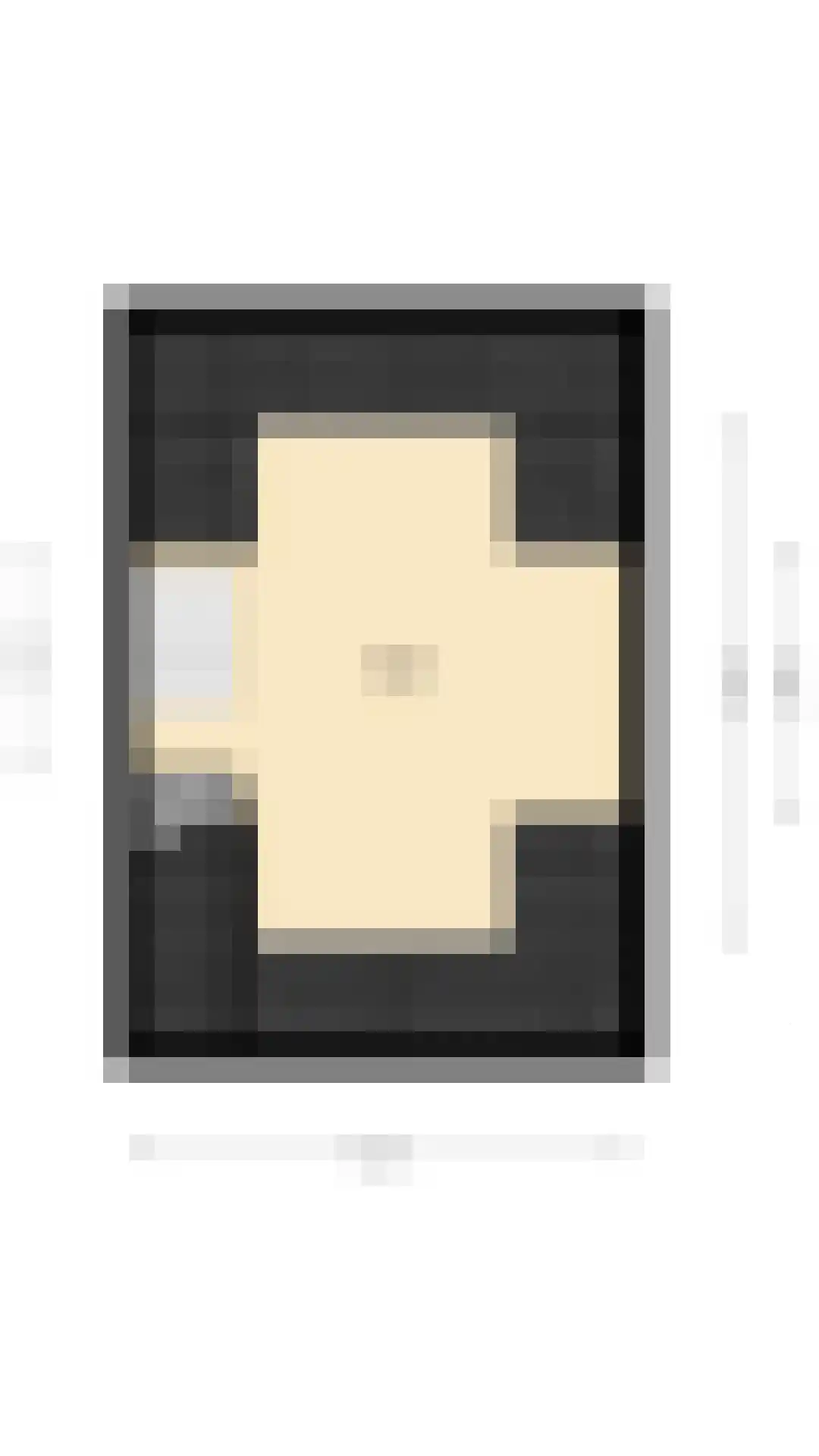 Du Perronhove 12 Zoetermeer thumbnail 34