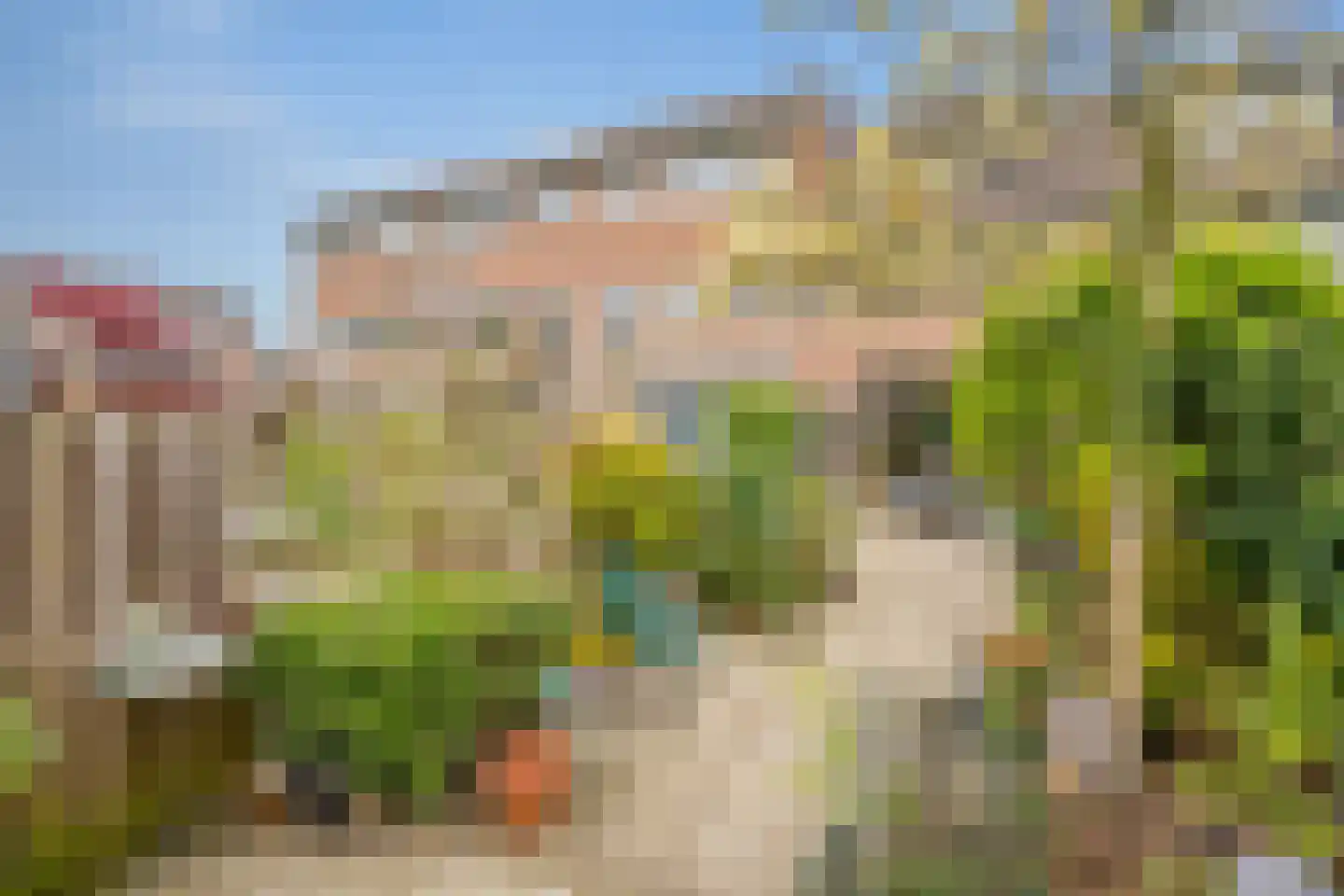 Du Perronhove 12 Zoetermeer thumbnail 4