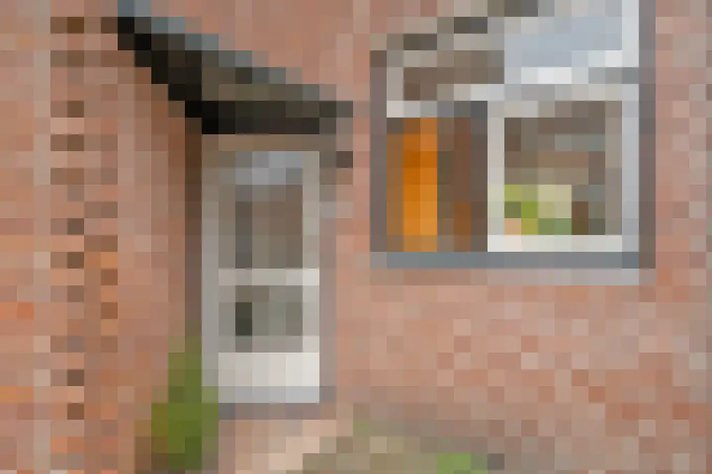 Du Perronhove 12 Zoetermeer thumbnail 5