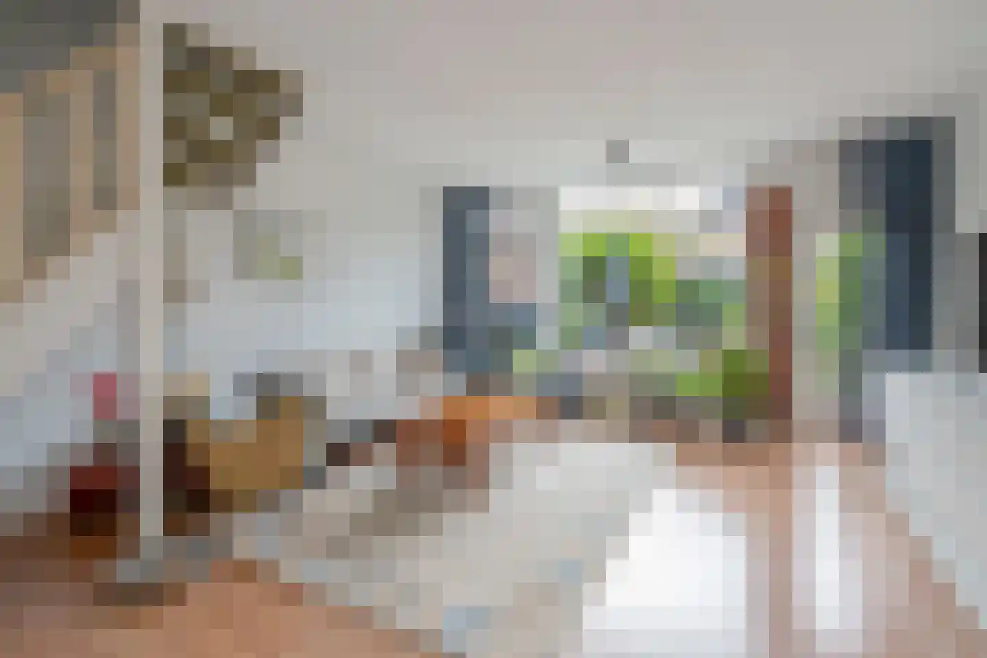 Du Perronhove 12 Zoetermeer thumbnail 6