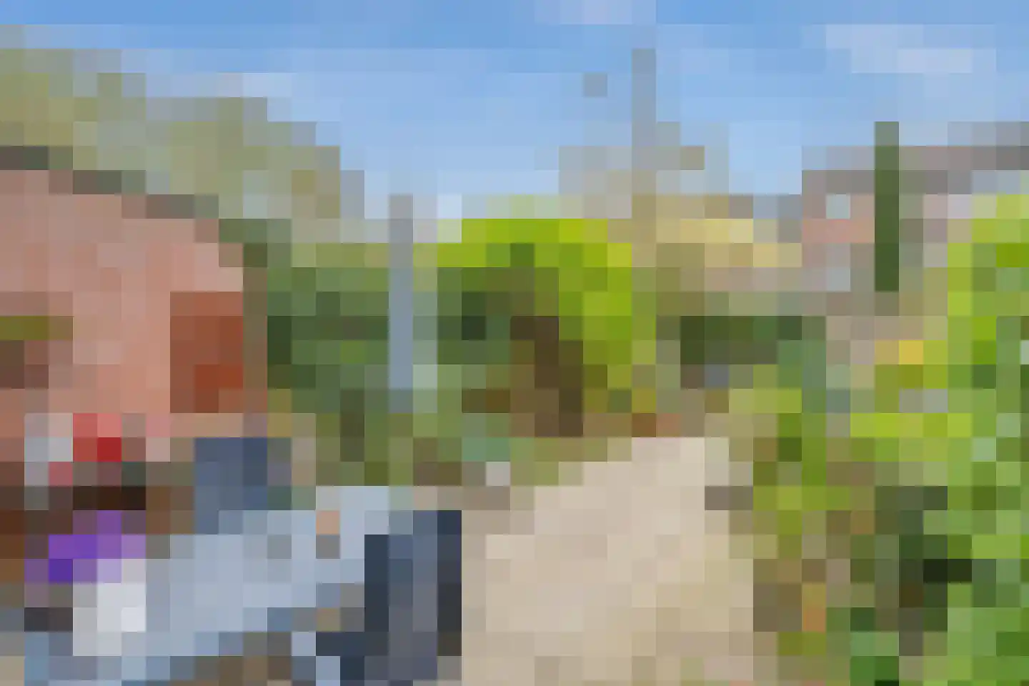 Du Perronhove 12 Zoetermeer thumbnail 8
