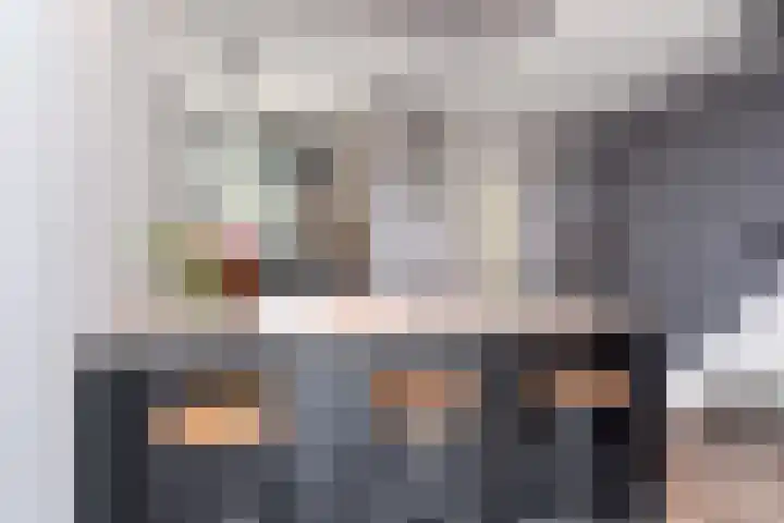 Du Perronhove 5 Zoetermeer thumbnail 10