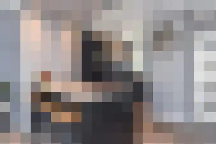 Du Perronhove 5 Zoetermeer thumbnail 11