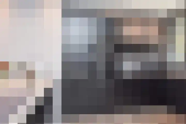 Du Perronhove 5 Zoetermeer thumbnail 13