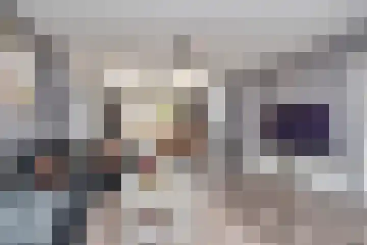 Du Perronhove 5 Zoetermeer thumbnail 16