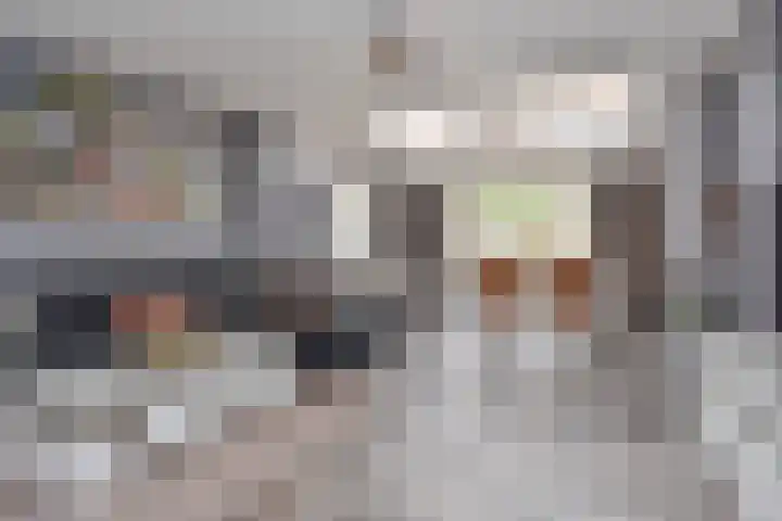 Du Perronhove 5 Zoetermeer thumbnail 17