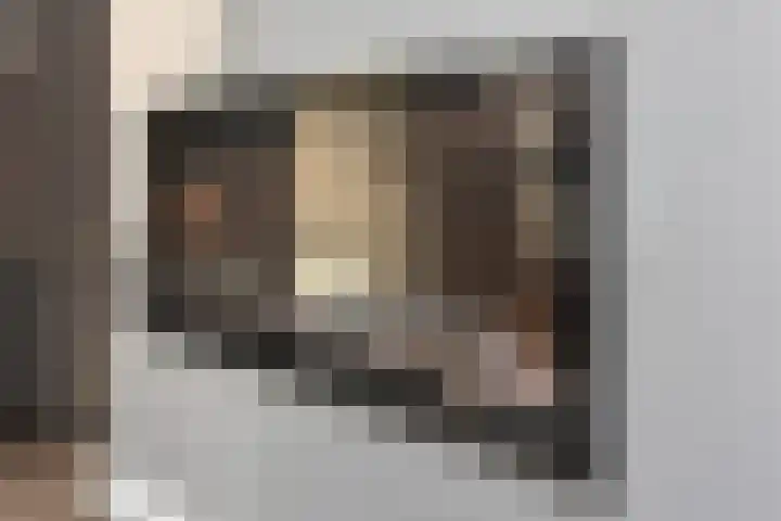 Du Perronhove 5 Zoetermeer thumbnail 19