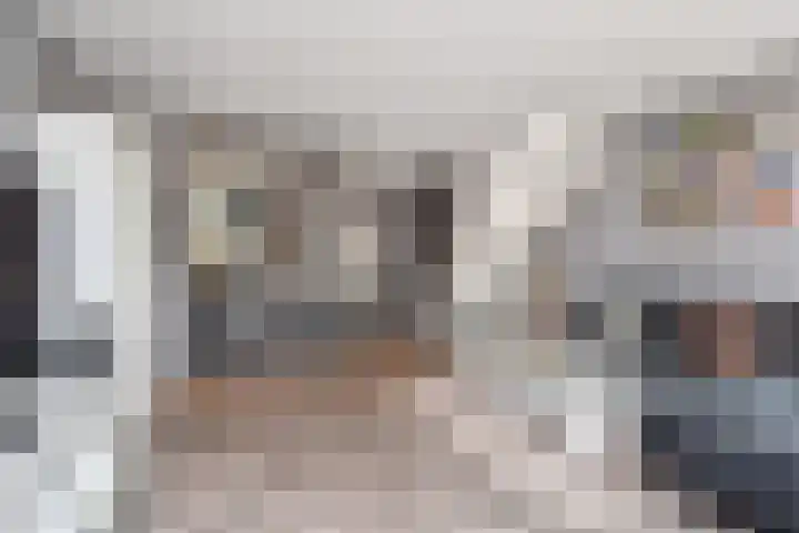 Du Perronhove 5 Zoetermeer thumbnail 21