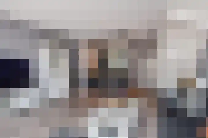 Du Perronhove 5 Zoetermeer thumbnail 22