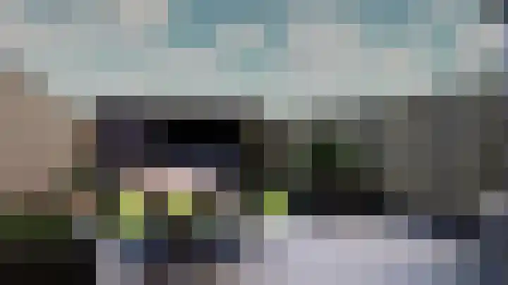 Du Perronhove 5 Zoetermeer thumbnail 23