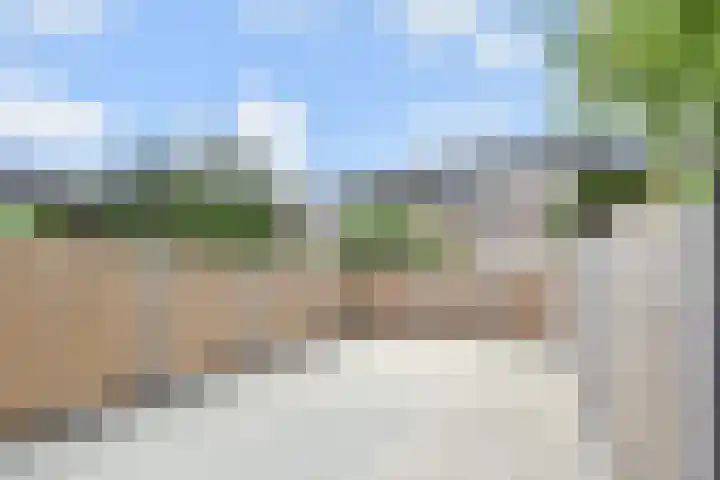 Du Perronhove 5 Zoetermeer thumbnail 24