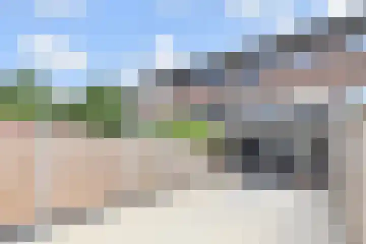 Du Perronhove 5 Zoetermeer thumbnail 25