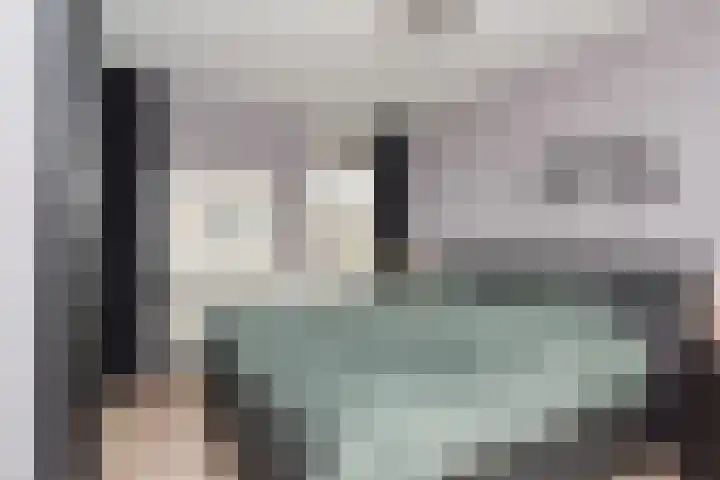 Du Perronhove 5 Zoetermeer thumbnail 27