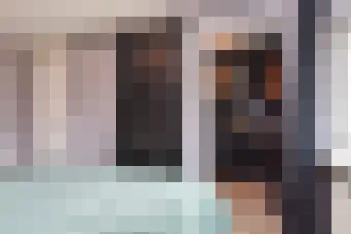 Du Perronhove 5 Zoetermeer thumbnail 28