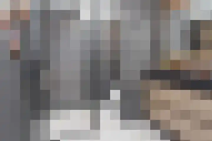 Du Perronhove 5 Zoetermeer thumbnail 30