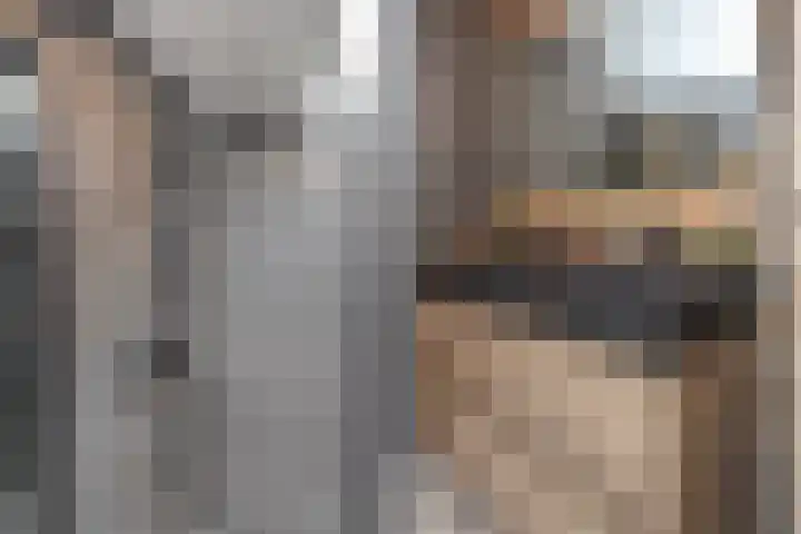 Du Perronhove 5 Zoetermeer thumbnail 31