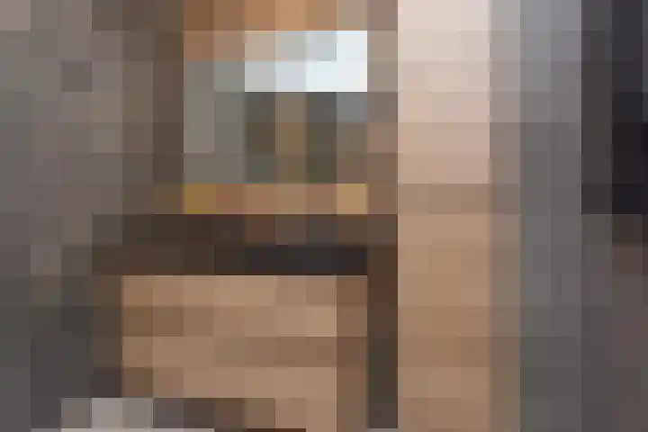 Du Perronhove 5 Zoetermeer thumbnail 32