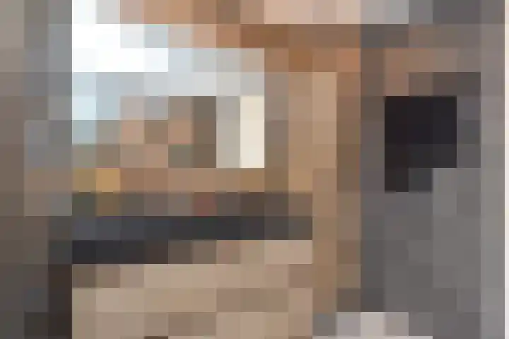 Du Perronhove 5 Zoetermeer thumbnail 33