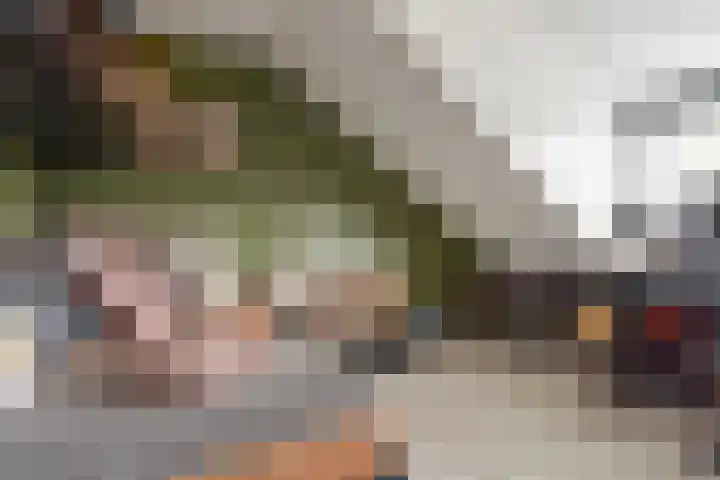 Du Perronhove 5 Zoetermeer thumbnail 35