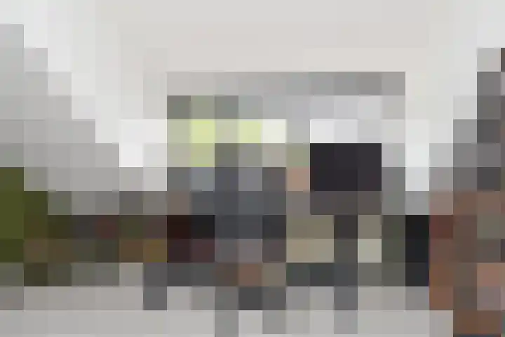 Du Perronhove 5 Zoetermeer thumbnail 36