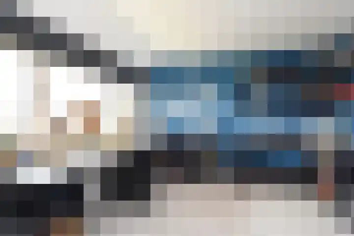 Du Perronhove 5 Zoetermeer thumbnail 38