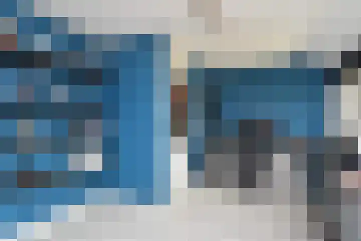 Du Perronhove 5 Zoetermeer thumbnail 39