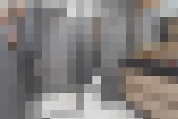 Du Perronhove 5 Zoetermeer thumbnail 4