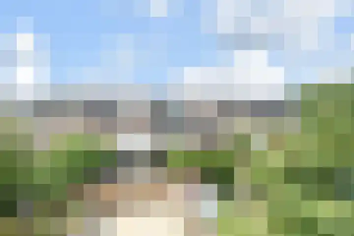 Du Perronhove 5 Zoetermeer thumbnail 40