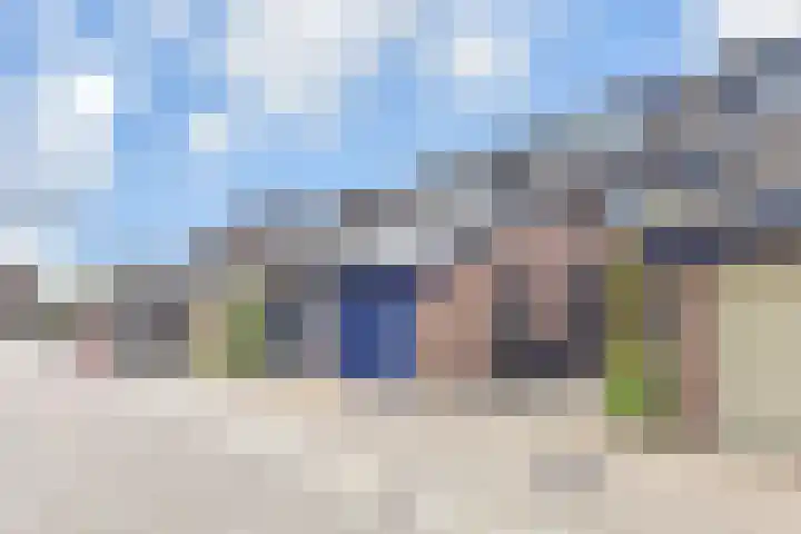 Du Perronhove 5 Zoetermeer thumbnail 45