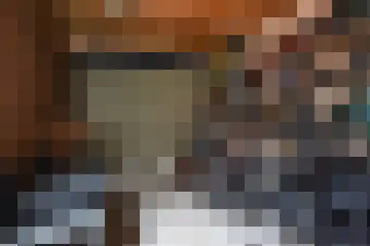 Du Perronhove 5 Zoetermeer thumbnail 46