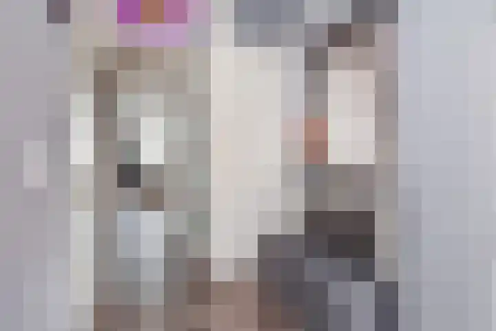 Du Perronhove 5 Zoetermeer thumbnail 5