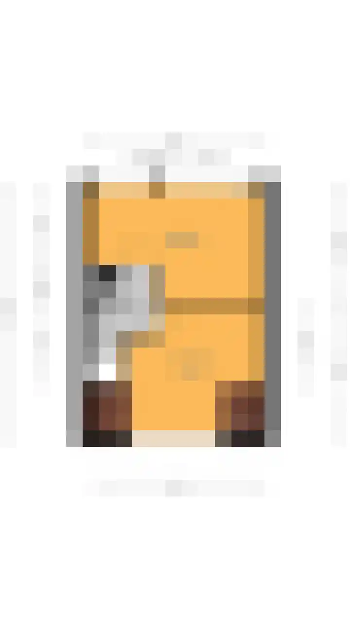 Du Perronhove 5 Zoetermeer thumbnail 50