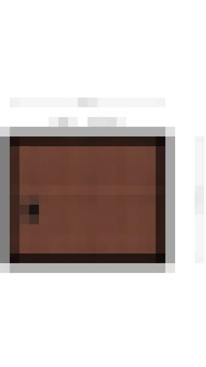 Du Perronhove 5 Zoetermeer thumbnail 52