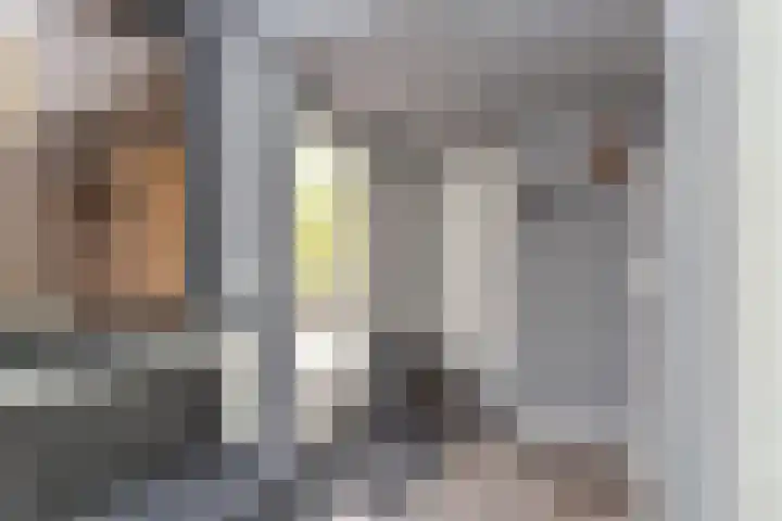 Du Perronhove 5 Zoetermeer thumbnail 7