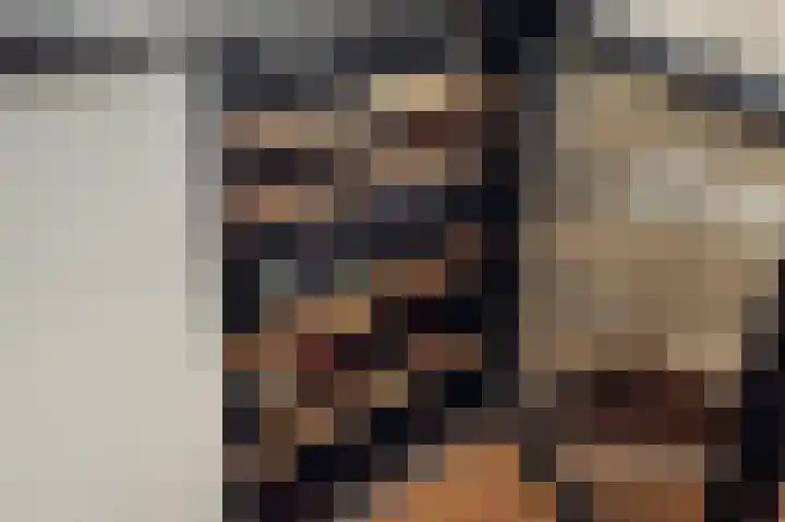 Du Perronlaan 1 Uithoorn thumbnail 11