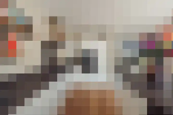 Du Perronlaan 1 Uithoorn thumbnail 12
