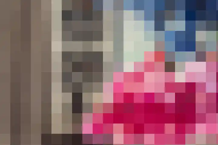 Du Perronlaan 1 Uithoorn thumbnail 13