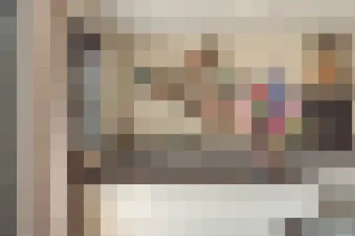 Du Perronlaan 1 Uithoorn thumbnail 14