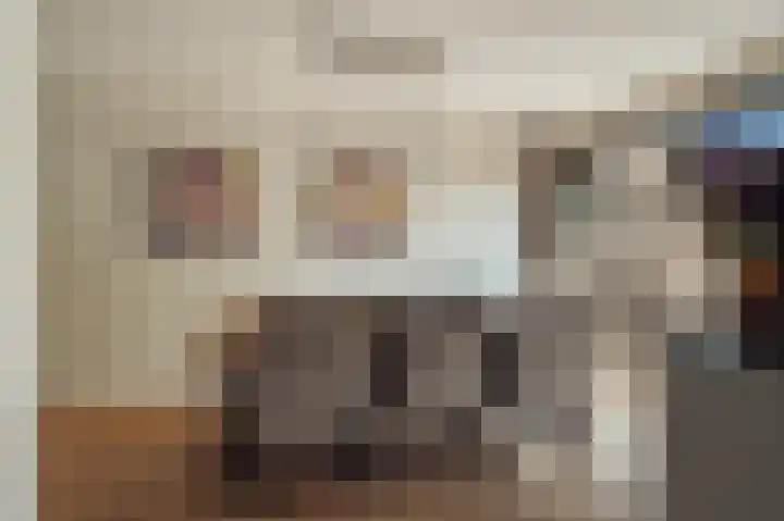 Du Perronlaan 1 Uithoorn thumbnail 16
