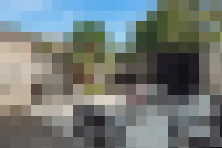 Du Perronlaan 1 Uithoorn thumbnail 17
